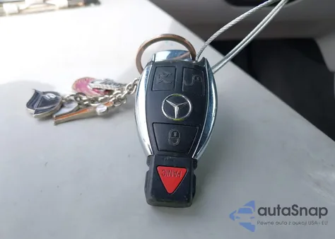 2014 Mercedes-Benz Gl 450 4Matic z USA, uszkodzony, nr VIN 4JGDF7CE0EA358535